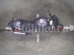     Ducati MS4 MonsterS4 2001  3